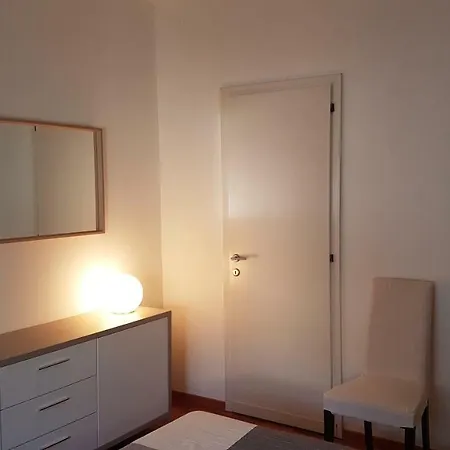 Il Corso Apartamento